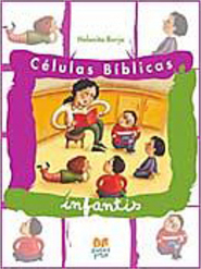 Células Bíblicas Infantis