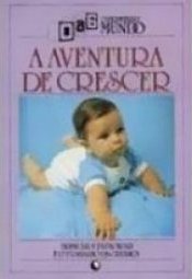 A Aventura de Crescer