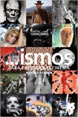 ISMOS - PARA ENTENDER O CINEMA