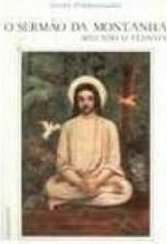 O Sermão da Montanha: Segundo o Vedanta