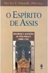 Espírito de Assis: Discursos e Alocuções João Paulo II