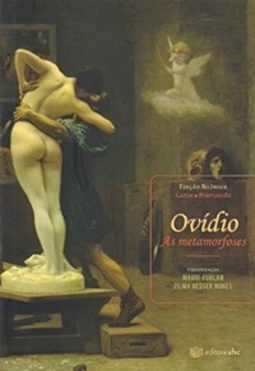 As Metamorfoses