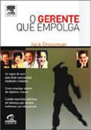 O Gerente que Empolga