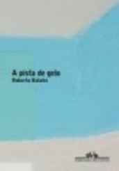 A Pista de Gelo