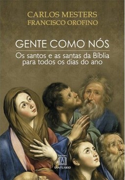 Gente como nós