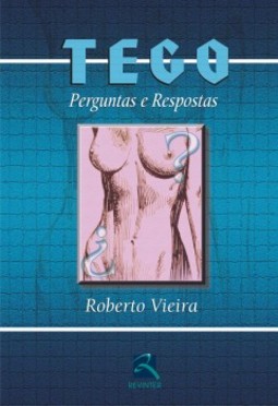 Tego: perguntas e respostas