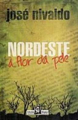 NORDESTE Á FLOR DA PELE