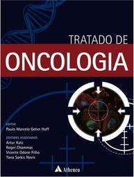 Tratado de Oncologia