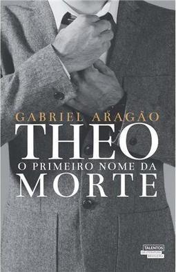 Theo