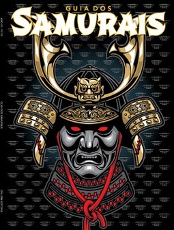 Guia dos samurais