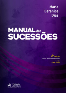 Manual das sucessões