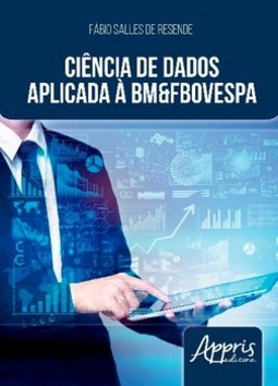 Ciência de dados aplicada à bm&fbovespa