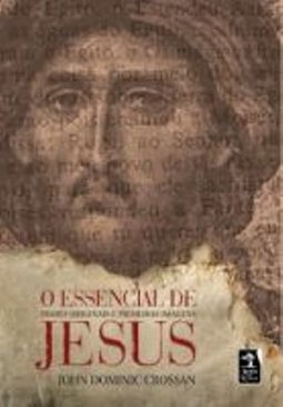 O Essencial de Jesus