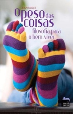 O peso das coisas