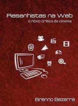 Resenhistas na Web