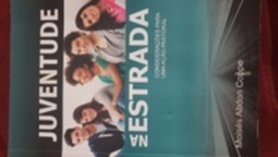 Juventude na estrada