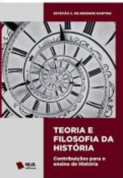 Teoria e Filosofia da História