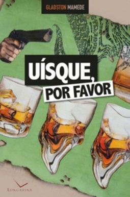 UÍSQUE, POR FAVOR