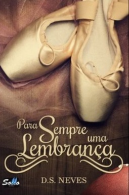 Para Sempre uma Lembrança