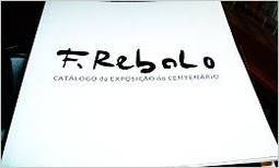 Rebolo: 100 Anos