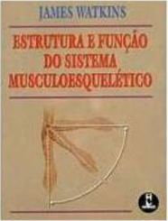 Estrutura e Função do Sistema Musculoesquelético