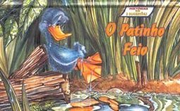 O Patinho Feio