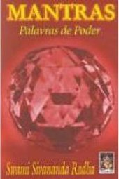 Mantras: Palavras de Poder
