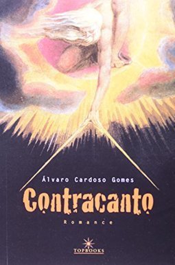 Contracanto