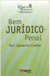 Bem Jurídico-Penal