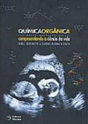 Química Orgânica: Compreendendo a Ciência da Vida