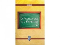 O Professor e o Esperto