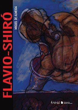 Flavio-Shiró