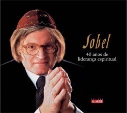 Sobel - 40 Anos de Liderança Espiritual