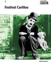 Festival Carlitos (Vol. 6)