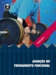 Avanços No Treinamento Funcional