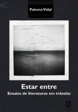 Estar entre (&#8203;Coleção Stoner)