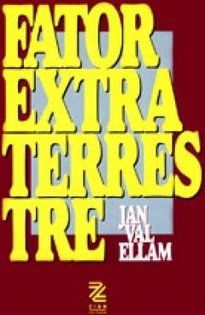 Fator Extraterrestre