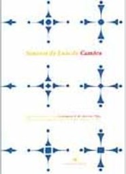 Sonetos de Luís de Camões