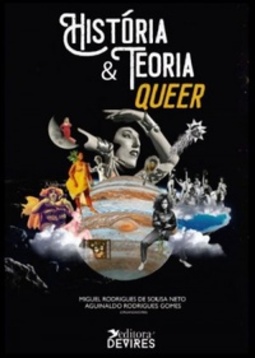 História e teoria queer