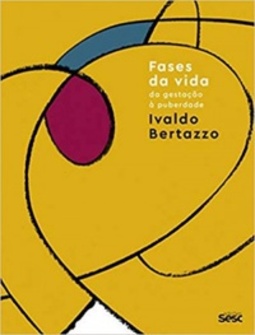 Fases da Vida