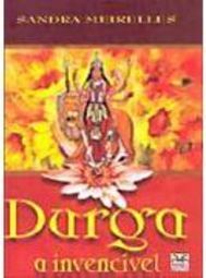 Durga: a Invencível