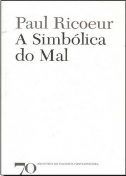 A simbólica do mal