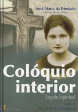 Colóquio Interior