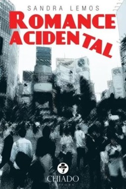 Romance acidental