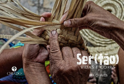 Ser(tão): vidas e cores