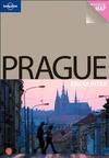 Prague Encounter - Importado