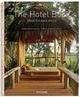 The Hotel Book: Great Escapes Africa - Importado