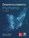 Desenvolvimento humano