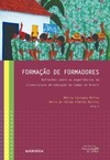 Formação de formadores: reflexões sobre as experiências da licenciatura em educação do campo no Brasil