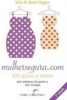 MULHERSEGURA.COM